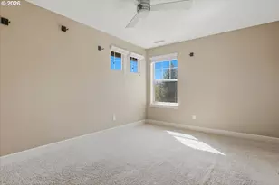 1226 NW 43rd Ave, Camas, WA 98607 - Photo 36