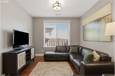 1226 NW 43rd Ave, Camas, WA 98607 - Photo 18