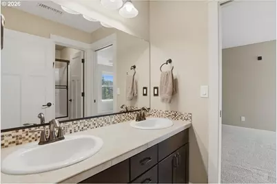1226 NW 43rd Ave, Camas, WA 98607 - Photo 34
