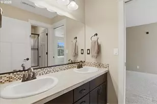 1226 NW 43rd Ave, Camas, WA 98607 - Photo 34
