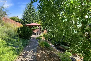 1226 NW 43rd Ave, Camas, WA 98607 - Photo 42
