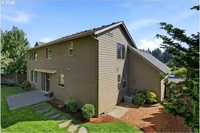 1226 NW 43rd Ave, Camas, WA 98607 - Photo 40