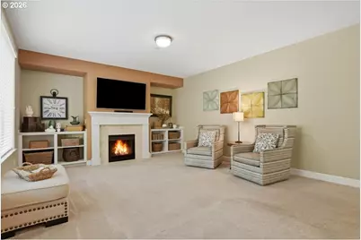 1226 NW 43rd Ave, Camas, WA 98607 - Photo 6