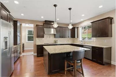 1226 NW 43rd Ave, Camas, WA 98607 - Photo 10