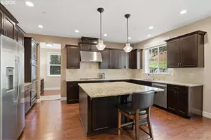 1226 NW 43rd Ave, Camas, WA 98607 - Photo 10