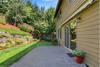 1226 NW 43rd Ave, Camas, WA 98607 - Photo 44