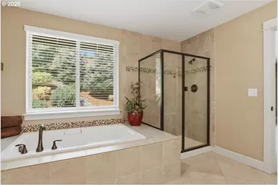 1226 NW 43rd Ave, Camas, WA 98607 - Photo 28