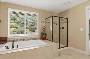 1226 NW 43rd Ave, Camas, WA 98607 - Photo 28
