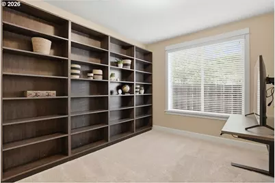1226 NW 43rd Ave, Camas, WA 98607 - Photo 20