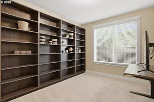 1226 NW 43rd Ave, Camas, WA 98607 - Photo 20