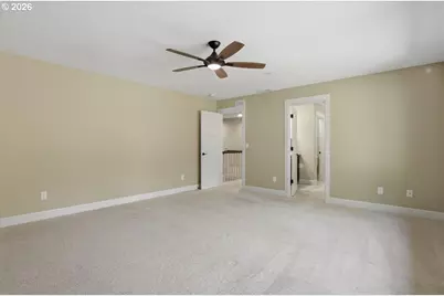 1226 NW 43rd Ave, Camas, WA 98607 - Photo 26
