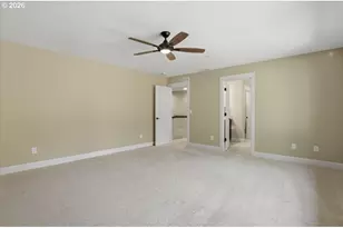 1226 NW 43rd Ave, Camas, WA 98607 - Photo 26