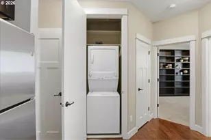 1226 NW 43rd Ave, Camas, WA 98607 - Photo 22