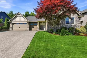 1226 NW 43rd Ave, Camas, WA 98607 - Photo 48