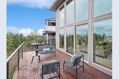 9027 NE Cliff St, Portland, OR 97220 - Photo 42