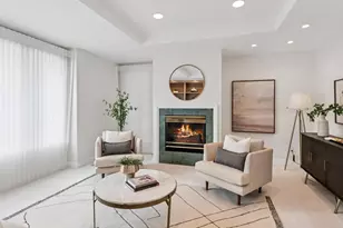 9027 NE Cliff St, Portland, OR 97220 - Photo 20