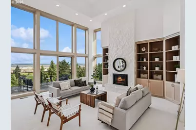 9027 NE Cliff St, Portland, OR 97220 - Photo 4