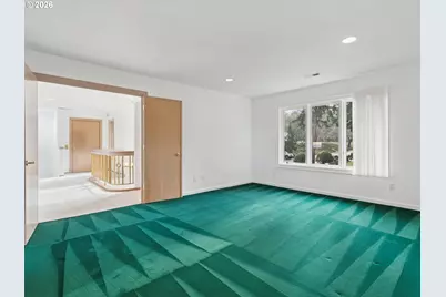 9027 NE Cliff St, Portland, OR 97220 - Photo 34