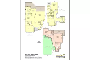 9027 NE Cliff St, Portland, OR 97220 - Photo 48