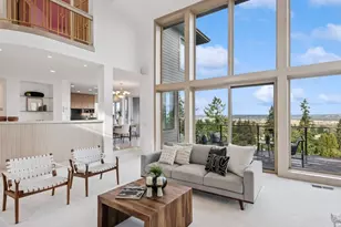 9027 NE Cliff St, Portland, OR 97220 - Photo 6