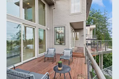 9027 NE Cliff St, Portland, OR 97220 - Photo 44