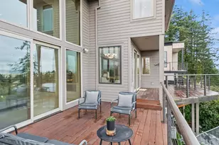 9027 NE Cliff St, Portland, OR 97220 - Photo 44