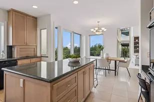 9027 NE Cliff St, Portland, OR 97220 - Photo 18