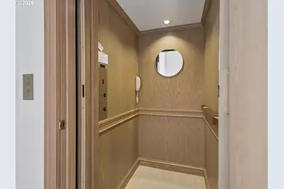 9027 NE Cliff St, Portland, OR 97220 - Photo 24