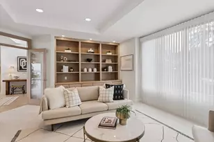 9027 NE Cliff St, Portland, OR 97220 - Photo 22