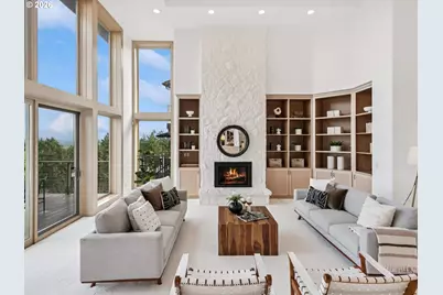 9027 NE Cliff St, Portland, OR 97220 - Photo 8