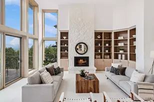 9027 NE Cliff St, Portland, OR 97220 - Photo 8