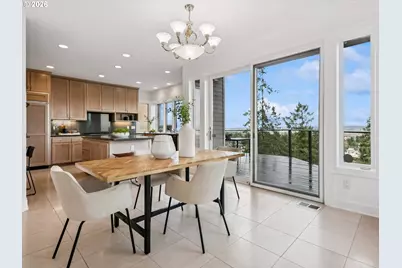 9027 NE Cliff St, Portland, OR 97220 - Photo 12