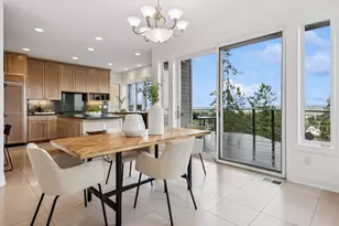 9027 NE Cliff St, Portland, OR 97220 - Photo 12