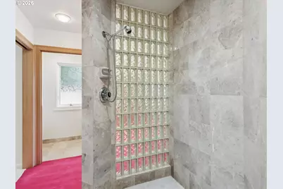 9027 NE Cliff St, Portland, OR 97220 - Photo 32