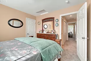 2011 N Redwood St, Canby, OR 97013 - Photo 22
