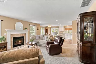 2011 N Redwood St, Canby, OR 97013 - Photo 4