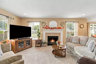 2011 N Redwood St, Canby, OR 97013 - Photo 4