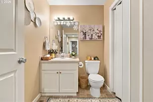 2011 N Redwood St, Canby, OR 97013 - Photo 10