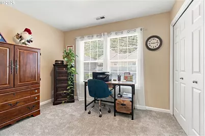 2011 N Redwood St, Canby, OR 97013 - Photo 24