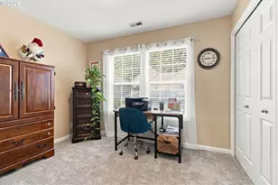 2011 N Redwood St, Canby, OR 97013 - Photo 24