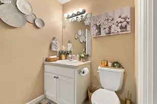 2011 N Redwood St, Canby, OR 97013 - Photo 14