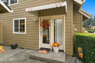 2011 N Redwood St, Canby, OR 97013 - Photo 30