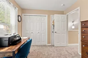 2011 N Redwood St, Canby, OR 97013 - Photo 28