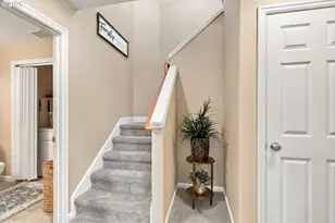 2011 N Redwood St, Canby, OR 97013 - Photo 20