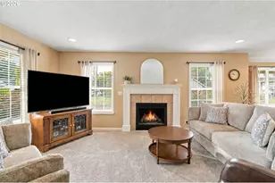 2011 N Redwood St, Canby, OR 97013 - Photo 6