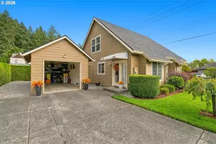 2011 N Redwood St, Canby, OR 97013 - Photo 26