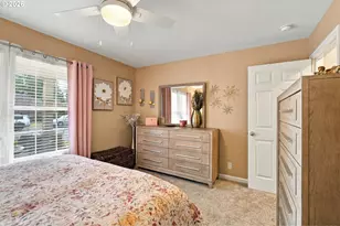 2011 N Redwood St, Canby, OR 97013 - Photo 14