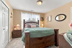 2011 N Redwood St, Canby, OR 97013 - Photo 18