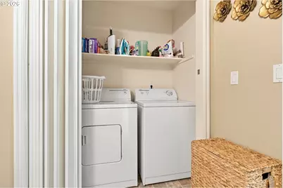2011 N Redwood St, Canby, OR 97013 - Photo 12