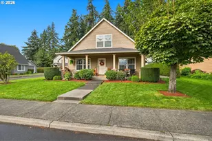 2011 N Redwood St, Canby, OR 97013 - Photo 2